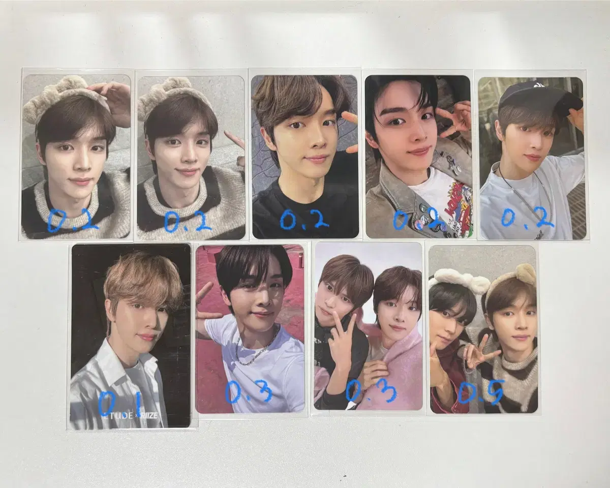 thumbnail-6